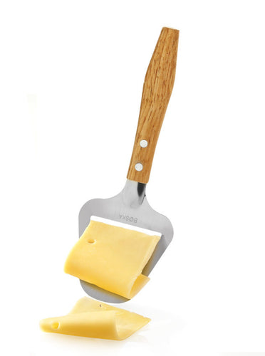 Cheese Slicer Geneva