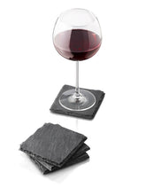 Coasters Slate