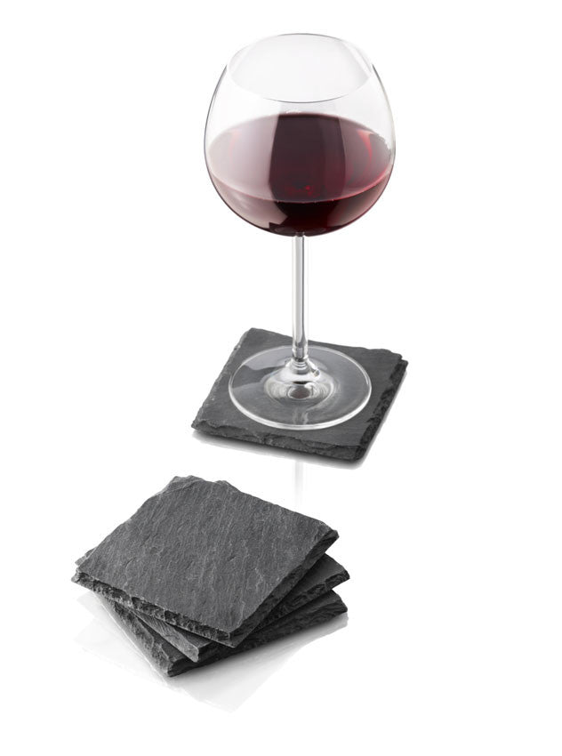 Coasters Slate
