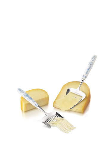 Delft Blue Design Giftbox (3 pcs)