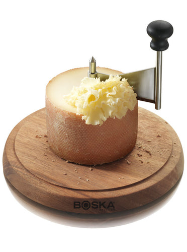 Cheese Curler Taste (3 pcs)