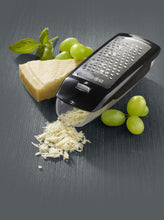 Easy Grater (12 pcs)