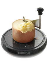 Cheese Curler Marble (3 pcs)