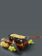 Taste Tapas Cheese Raclette (3 pcs)