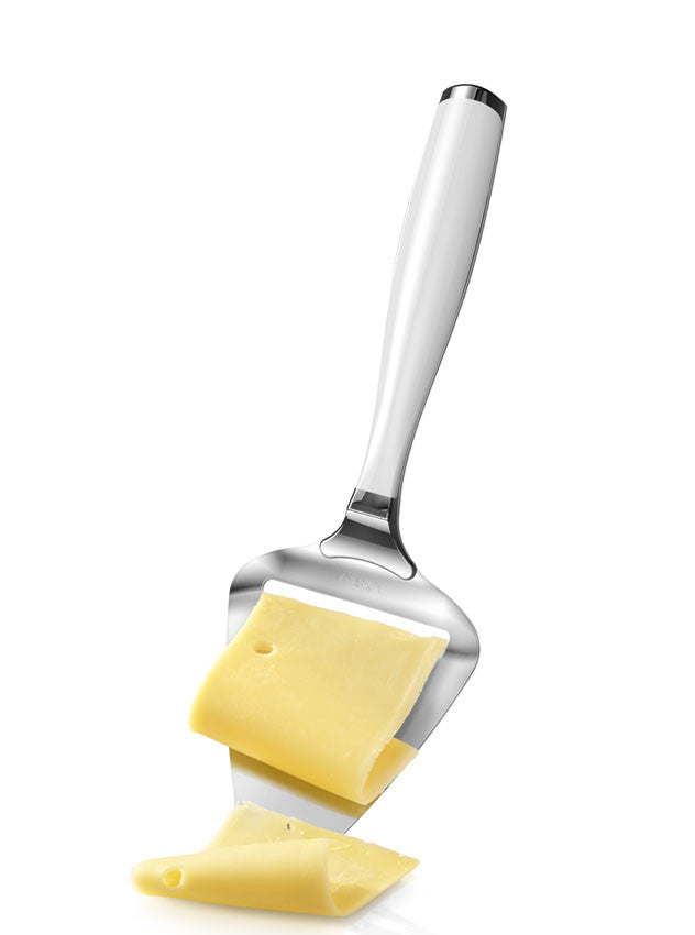 Cheese Slicer Ivoric