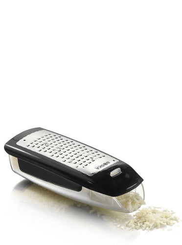 Easy Grater (12 pcs)