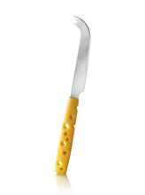 Dutch Cheese Knife Cheesy (24 pcs)