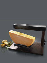 Raclette Demi (1 pcs)