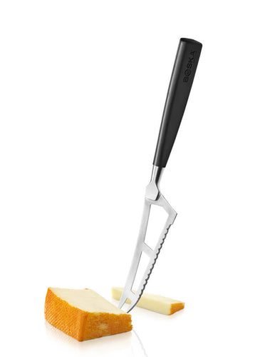 Cheese Knife Soft Amsterdam (12 pcs)