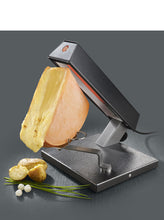 Raclette Quattro (1 pcs)