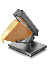 Raclette Quattro (1 pcs)