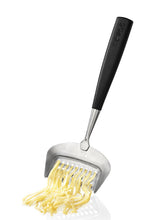 Cheese Grater Amsterdam (12 pcs)