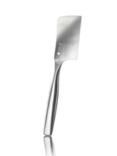 Cheese Hatchet Monaco (12 pcs)