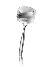 Parmesan Slicer Monaco (12 pcs)