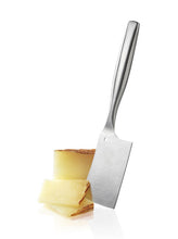 Cheese Hatchet Monaco (12 pcs)