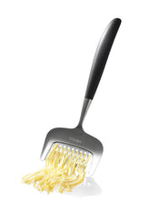 Cheese Grater Milano (back card) (12 pcs)