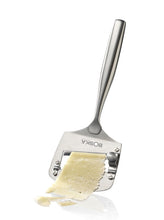 Parmesan Slicer Monaco (12 pcs)