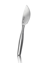 Parmesan Knife Monaco (12 pcs)