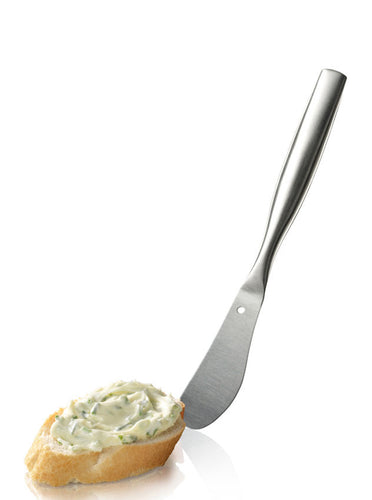 Spreading Knife Monaco (12 pcs)