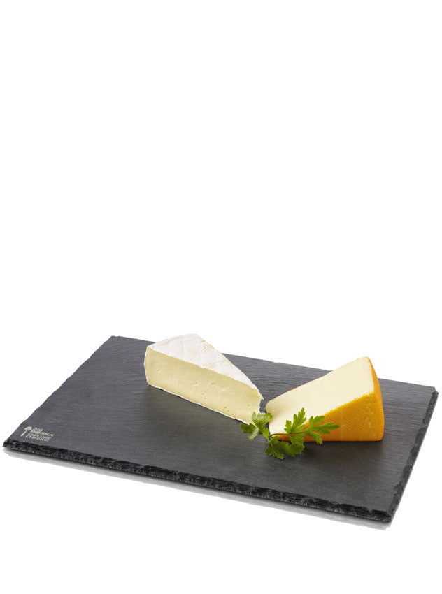 Cheese Board 'L' Slate (6 pcs)