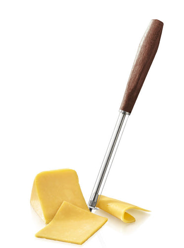 Spare wires, set of 3 for Cheddar slicer