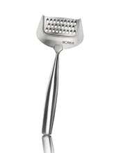 Cheese Grater Monaco (12 pcs)