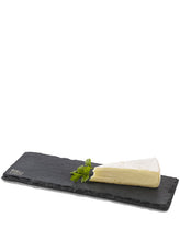 Cheese Board 'S' Slate (6 pcs)