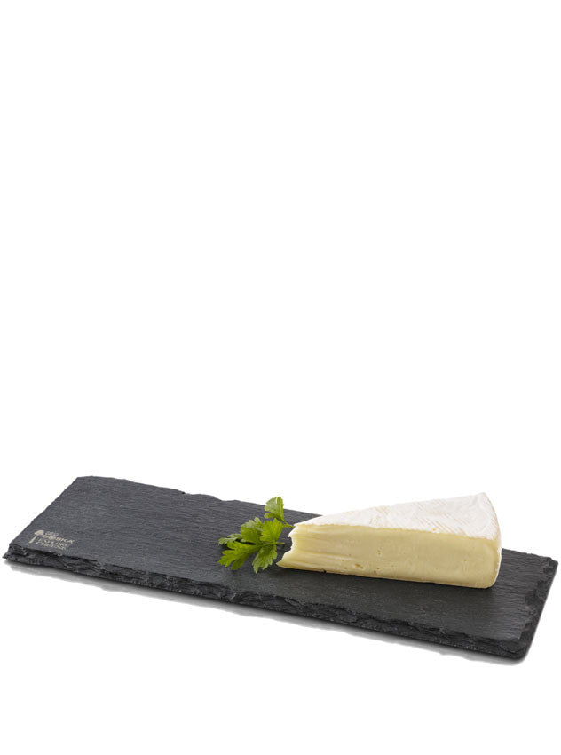 Cheese Board 'S' Slate (6 pcs)