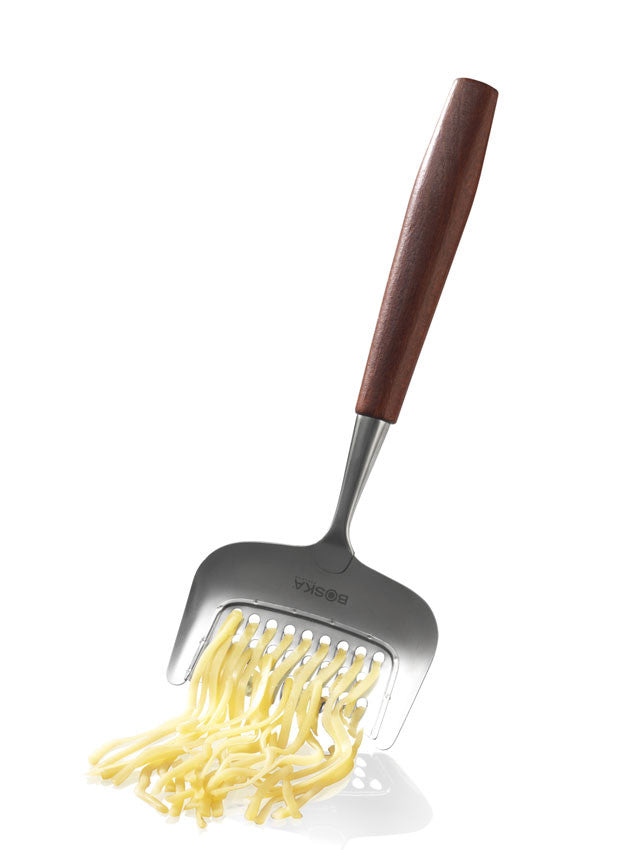 Cheese Grater Taste (12 pcs)