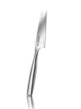 Cheese Knife Monaco (12 pcs)