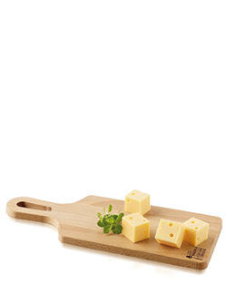 Geneva Cheese Board S Luxe (12 pcs)