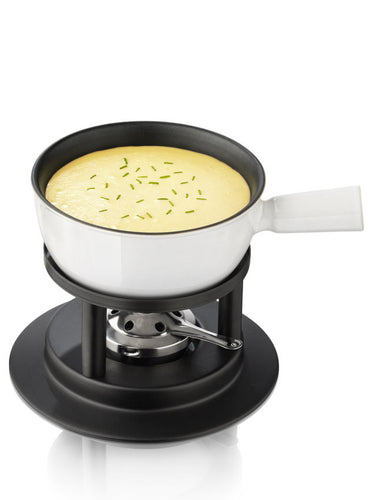 Fondue Set Non-Stick (3 pcs)
