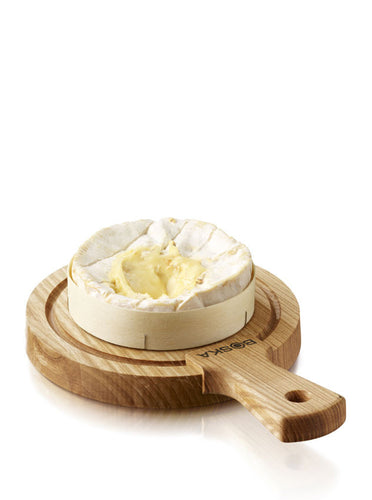 Cheese Board Friends 'S' (6 pcs)