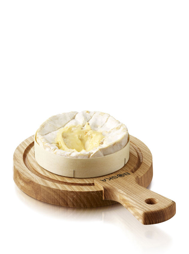 Cheese Board Friends 'S' (6 pcs)