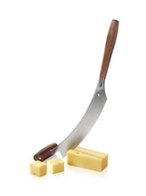 Dutch Cheese Knife Taste 'M'