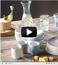 Outdoor Fondue (3 pcs)