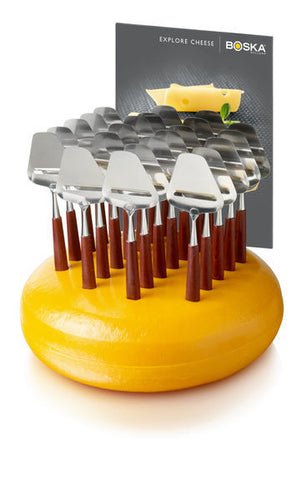 Display Dummy (1 st)