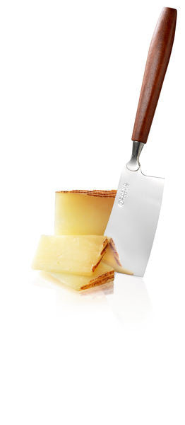 Cheese Hatchet Taste (12 pcs)