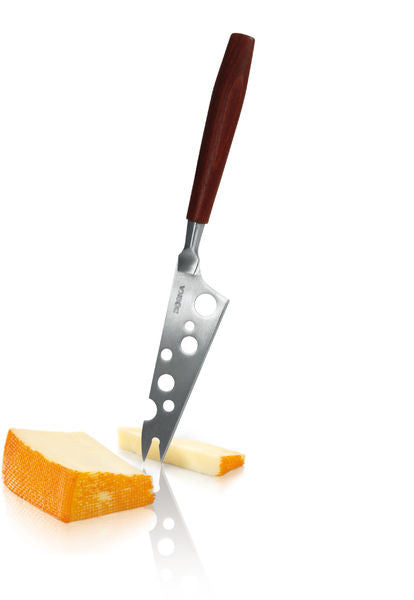 Cheese Knife Cheesy Taste (12 pcs)