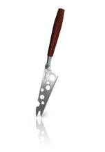 Cheese Knife Cheesy Taste (12 pcs)