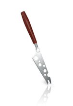 Cheese Knife Cheesy Taste (12 pcs)