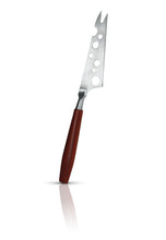 Cheese Knife Cheesy Taste (12 pcs)