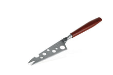 Cheese Knife Cheesy Taste (12 pcs)