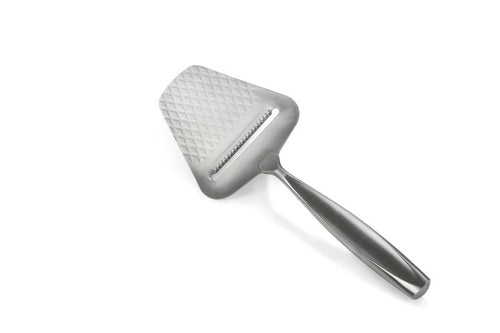 Cheese Slicer Monaco+ (12 pcs)