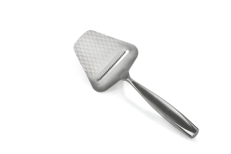 Cheese Slicer Monaco+ (12 pcs)