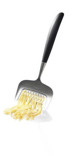 Cheese grater Milano (bulk) (12 pcs)