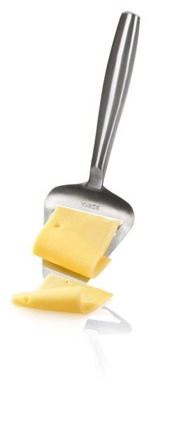 Cheese Slicer Copenhagen