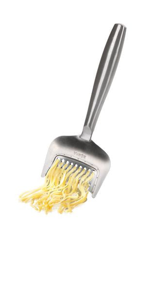 Cheese Grater Copenhagen (12 pcs)