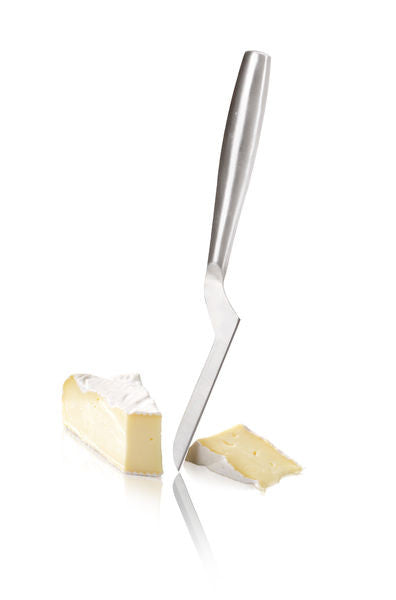 Brie Knife Copenhagen (12 pcs)