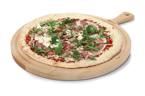 Amigo Pizza Board (6pcs)